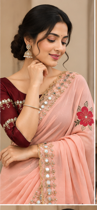 Rupa Silk - Image 2