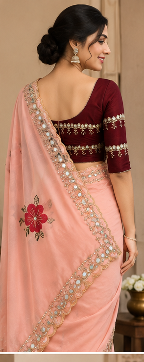 Rupa Silk - Image 4