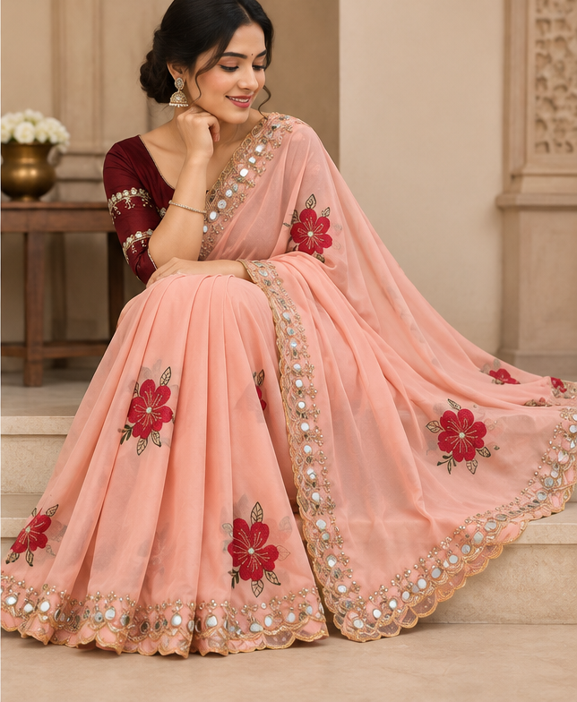 Rupa Silk - Image 3