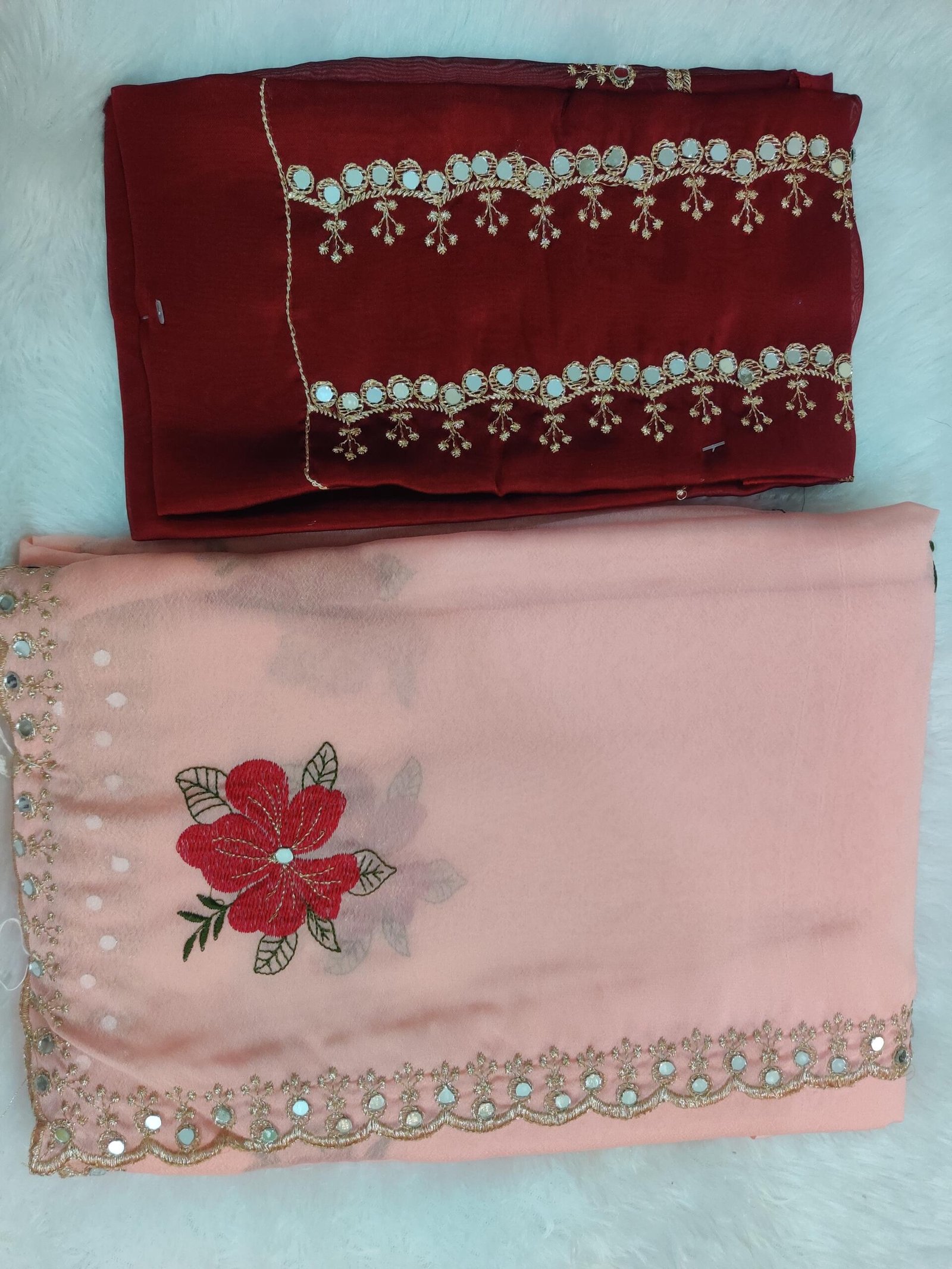 Rupa Silk - Image 6